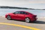 Peugeot 508 GT 2018 года (WW)